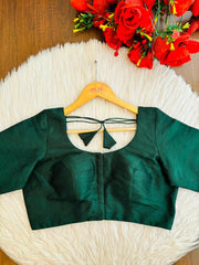 Noorika Fancy Designer Blouse