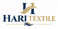 HARI TEXTILE - Home